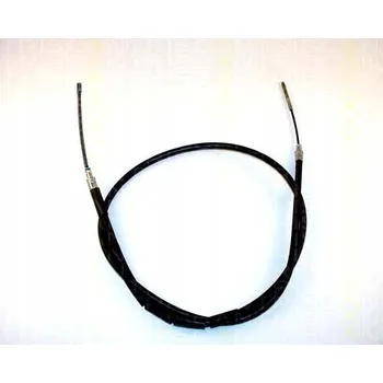 Brzdová hadice Triscan 8140 29165 Lanko ruční brzdy