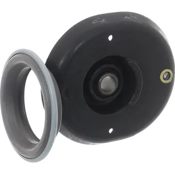 Uložení tlumiče pérování SKF VKDA 35347