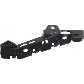 Nárazník Blic 6502-07-9587934P Držák, nárazník