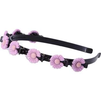 Čelenka Čelenka s hřebínky – Vzor I