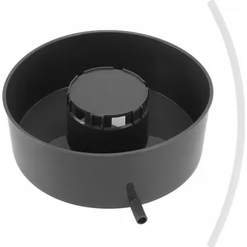 Odšťavňovač Parní odšťavňovač pro Thermomix TM6 TM5 TM31