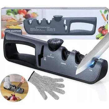 Brousek na nože StrefaZakupów