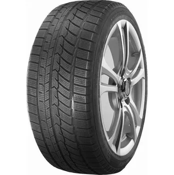 Pneumatika 245/45R18 100V, Austone, SP901, 3752027090