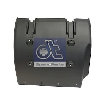 Blatník karosérie Blatník NEXUS WS08A15D001