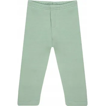 Nicol tepláky vícebarevné velikost 86