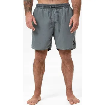 Pánské kraťasy Pánské plážové kraťasy Pitbull BALFOUR Velikost 3XL