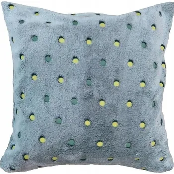 Povlak na polštářek Dekorační povlak na polštář Darymex 40 x 40 cm