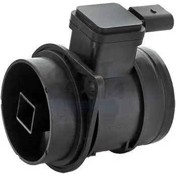 Autoelektrika Snímač množství protékajícího vzduchu MEAT & DORIA 86359