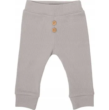 BAVLNĚNÉ KALHOTY NICOL ŠEDÉ TOYS 211303 98