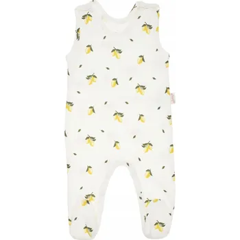 Dupačky Nicol dupačky kojenecké bavlna velikost 68