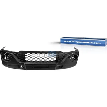 Nárazník Nárazník MTX VAN-DA-034