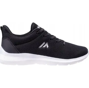 Dámské tenisky DÁMSKÉ BOTY MARUDEN WO'S MARTES 41