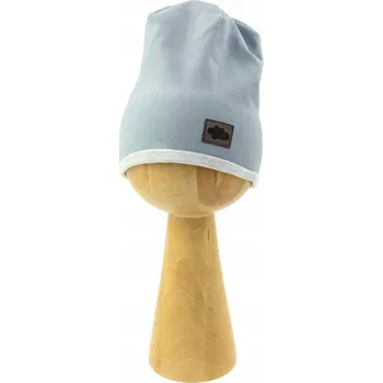 Čepice Nicol Letní dětská čepice velikost 74