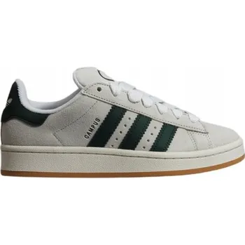 Dámské tenisky Dámské boty Adidas Campus 00s sportovní tenisky velikost 40