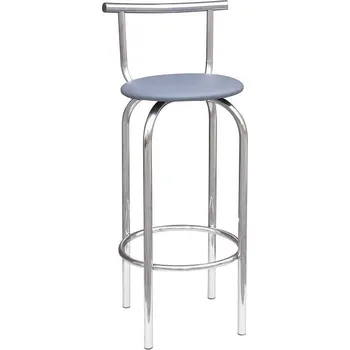 Barová židle Barová židle Kuba