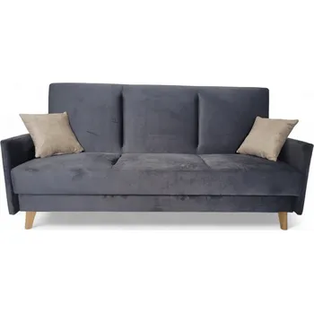 Pohovka POHOVKA DORIS