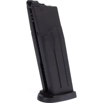 Zásobník pro ASG a Y&P MK23 Special operation - plynový