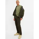 GAP Straight GapFlex 455404-00 zelené…