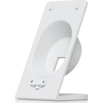 Síťový konektor Ubiquiti UniFi Sleek, metal stand for Intercom Viewer UACC-Intercom-Viewer-TS