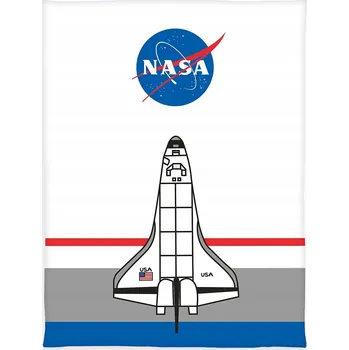 deka Deka Herding polyester 130 cm x 170 cm vícebarevná