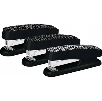 Archivační Berlingo černý