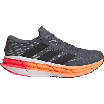 Pánská móda Běžecké boty adidas Adistar 4 jp6576 Velikost 42,7 EU | 8,5 UK | 9 US | 26,3 CM