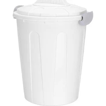 Odpadkový koš Odpadkový koš Excellent Houseware 23 l, 1 přihrádka