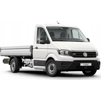 autokoberec Zadní lapače nečistot Volkswagen 7CA075101 2 kusy