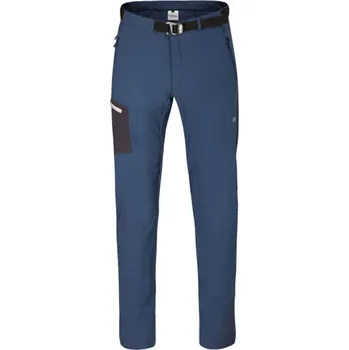 Pánské kalhoty Direct Alpine pánské outdoorové kalhoty CRUISE Barva: navy/anthracite, Velikost: L
