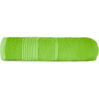 Bambusová osuška Darymex 70x140 cm