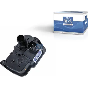 Termostat Termostat TANGDE TD07-52-644