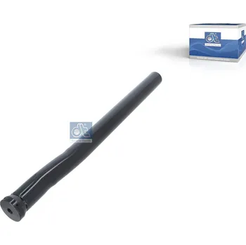 Blatník karosérie Drzak, blatnik TANGDE TD06-57-241