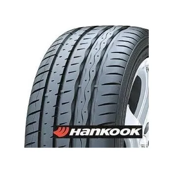 Letní osobní pneu Pneumatiky HANKOOK ventus s1 evo 2 k117 295/30 R19 100Y, sleva DOT