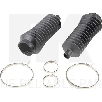 Táhlo řízení Sada měchu řízení NK 5093907