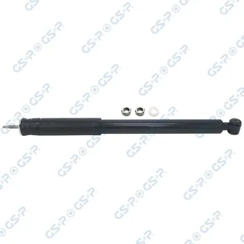 Tlumič pérování GSP 32122530