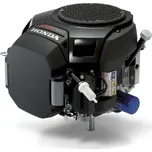 Honda GXV 690RH QYF4-SD spalovací motor