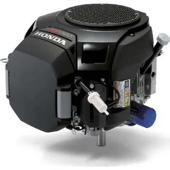 Honda GXV 690RH QYF4-SD spalovací motor