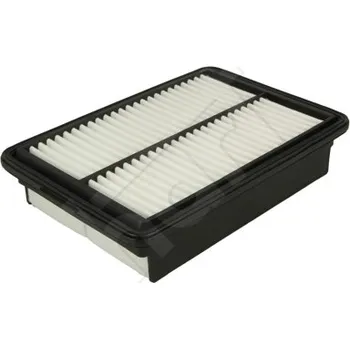 Vzduchový filtr Vzduchový filtr HART 924 022