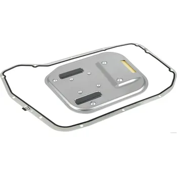 Hydraulický filtr Hydraulický filtr, automatická převodovka HERTH+BUSS JAKOPARTS J1350852