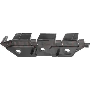 -19 vnější držák předního nárazníku L