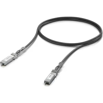 Ubiquiti Patch kabel, DAC, SFP28 na SFP28, 25Gbps, 1m UACC-DAC-SFP28-1M