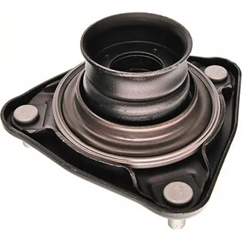 Držák tlumiče pérování Japanparts SM0019