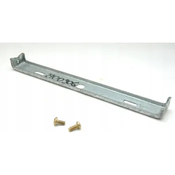 Nástěnné svítidlo Držák pro nástěnné svítidlo 200 mm, závěs pro nástěnné svítidlo