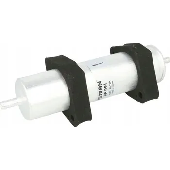 Palivový filtr Palivový filtr SRLine S11-5084