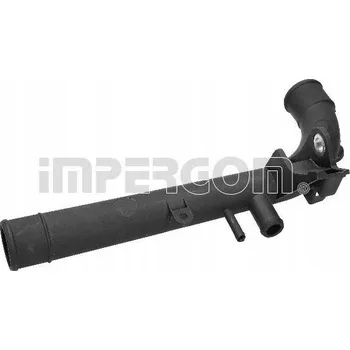 Brzdová hadice Original Imperium 80256 Hadice chladicí kapaliny