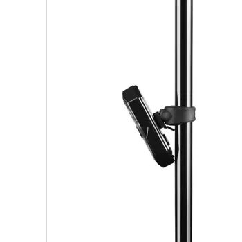 Cyklosvítilna Led směrové světlo na kolo a elektrokoloběžku s bezdrátovým ovládáním