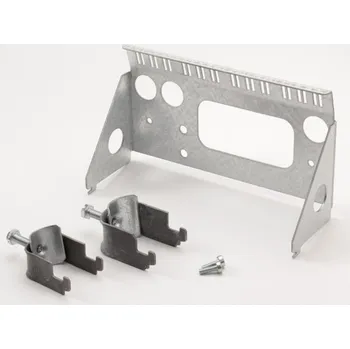 Oddělovací deska pro skříň H6 132B0207