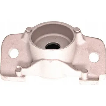 Japanparts SM0489 Uložení tlumiče