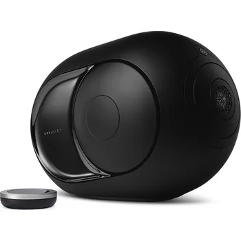 Devialet Phantom I 108 dB