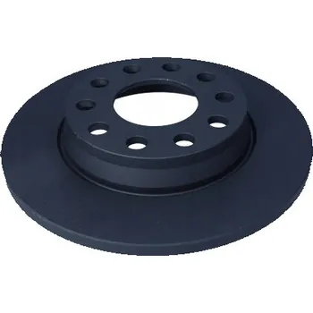 Zavěšení kol Quaro QD1613HC Brzdový kotouč